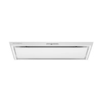 KUPPERSBERG Slimlux Intro 70 White
