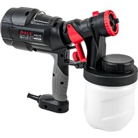 Краскораспылитель P.I.T. PSG3021-C - Превью изображения №6 — Интернет-магазин Time-Shop