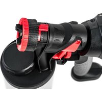 Краскораспылитель P.I.T. PSG3021-C - Превью изображения №4 — Интернет-магазин Time-Shop