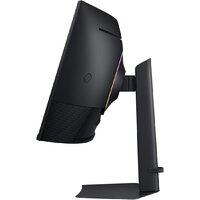 Игровой монитор Samsung Odyssey G7 G75F LS40FG750EUXEN - Превью изображения №10 — Интернет-магазин Time-Shop