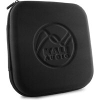 Наушники Kali Audio HP-1 - Превью изображения №10 — Интернет-магазин Time-Shop