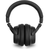Наушники Kali Audio HP-1 - Превью изображения №5 — Интернет-магазин Time-Shop