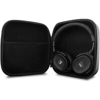 Наушники Kali Audio HP-1 - Превью изображения №9 — Интернет-магазин Time-Shop