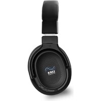 Наушники Kali Audio HP-1 - Превью изображения №7 — Интернет-магазин Time-Shop