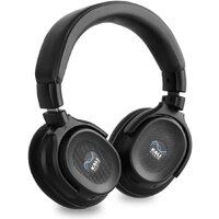 Наушники Kali Audio HP-1 - Превью изображения №3 — Интернет-магазин Time-Shop