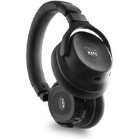 Наушники Kali Audio HP-1 - Превью изображения №2 — Интернет-магазин Time-Shop