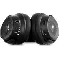 Наушники Kali Audio HP-1 - Превью изображения №4 — Интернет-магазин Time-Shop