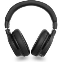 Наушники Kali Audio HP-1 - Превью изображения №6 — Интернет-магазин Time-Shop