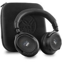 Наушники Kali Audio HP-1 - Превью изображения №8 — Интернет-магазин Time-Shop