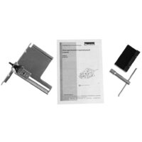 Рубанок Makita KP0810 - Превью изображения №4 — Интернет-магазин Time-Shop