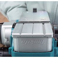 Рубанок Makita KP0810 - Превью изображения №9 — Интернет-магазин Time-Shop