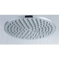 Верхний душ Wasserkraft A030 - Превью изображения №2 — Интернет-магазин Time-Shop