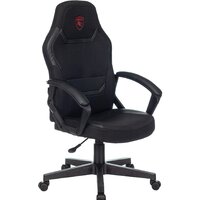 Офисные кресла и стулья