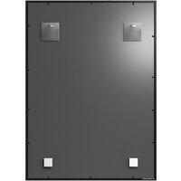 Зеркало Orlix LU-12347 - Превью изображения №3 — Интернет-магазин Time-Shop