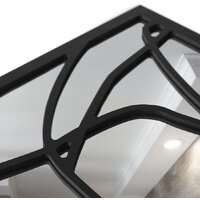 Зеркало Orlix LU-12347 - Превью изображения №4 — Интернет-магазин Time-Shop