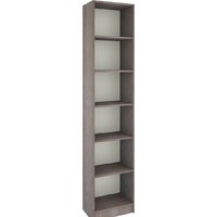 Полки, стеллажи, системы хранения