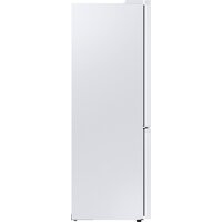 Холодильник Samsung RB34C671EWW/EF - Превью изображения №7 — Интернет-магазин Time-Shop