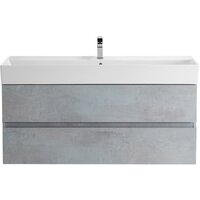 Cezares Тумба под умывальник MOLVENO-46-120-2C-SO-BET