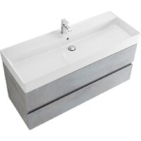  Cezares Тумба под умывальник MOLVENO-46-120-2C-SO-BET - Превью изображения №3 — Интернет-магазин Time-Shop