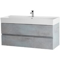  Cezares Тумба под умывальник MOLVENO-46-120-2C-SO-BET - Превью изображения №7 — Интернет-магазин Time-Shop