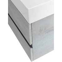  Cezares Тумба под умывальник MOLVENO-46-120-2C-SO-BET - Превью изображения №6 — Интернет-магазин Time-Shop