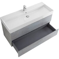  Cezares Тумба под умывальник MOLVENO-46-120-2C-SO-BET - Превью изображения №5 — Интернет-магазин Time-Shop