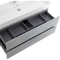  Cezares Тумба под умывальник MOLVENO-46-120-2C-SO-BET - Превью изображения №9 — Интернет-магазин Time-Shop