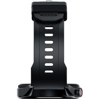 Умные часы Tecno Watch Pro 3 TSP-WP03 (черный) - Превью изображения №7 — Интернет-магазин Time-Shop