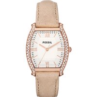Fossil ES3108