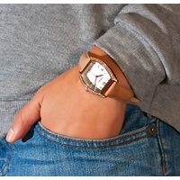 Наручные часы Fossil ES3108 - Превью изображения №6 — Интернет-магазин Time-Shop