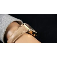 Наручные часы Fossil ES3108 - Превью изображения №16 — Интернет-магазин Time-Shop