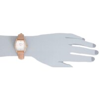 Наручные часы Fossil ES3108 - Превью изображения №8 — Интернет-магазин Time-Shop