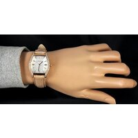 Наручные часы Fossil ES3108 - Превью изображения №9 — Интернет-магазин Time-Shop