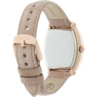 Наручные часы Fossil ES3108 - Превью изображения №4 — Интернет-магазин Time-Shop