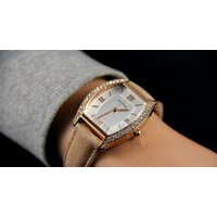 Наручные часы Fossil ES3108 - Превью изображения №10 — Интернет-магазин Time-Shop