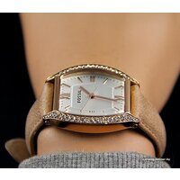 Наручные часы Fossil ES3108 - Превью изображения №11 — Интернет-магазин Time-Shop