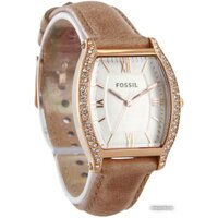 Наручные часы Fossil ES3108 - Превью изображения №2 — Интернет-магазин Time-Shop