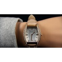 Наручные часы Fossil ES3108 - Превью изображения №12 — Интернет-магазин Time-Shop