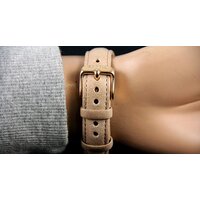 Наручные часы Fossil ES3108 - Превью изображения №15 — Интернет-магазин Time-Shop