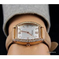 Наручные часы Fossil ES3108 - Превью изображения №14 — Интернет-магазин Time-Shop