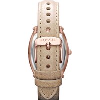Наручные часы Fossil ES3108 - Превью изображения №3 — Интернет-магазин Time-Shop