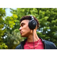 Наушники Corsair HS35 (карбон) - Превью изображения №9 — Интернет-магазин Time-Shop