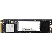 AMD Radeon R5 NVMe 256GB R5MP256G8