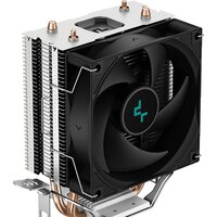 DeepCool AG200 R-AG200-BKNNMN-G