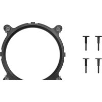 Кулер для процессора DeepCool AG200 R-AG200-BKNNMN-G - Превью изображения №5 — Интернет-магазин Time-Shop