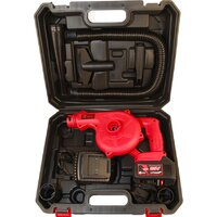 Edon AKM-21 202020100019 (с 1-им АКБ)