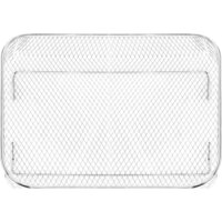 Мини-печь TurboTronic TT-AF32MFD (черный) - Превью изображения №6 — Интернет-магазин Time-Shop