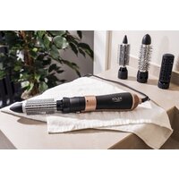 Фен-щетка Adler AD 2022 - Превью изображения №9 — Интернет-магазин Time-Shop