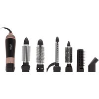 Фен-щетка Adler AD 2022 - Превью изображения №5 — Интернет-магазин Time-Shop