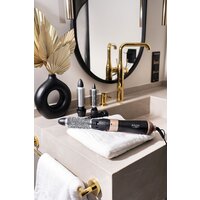 Фен-щетка Adler AD 2022 - Превью изображения №10 — Интернет-магазин Time-Shop